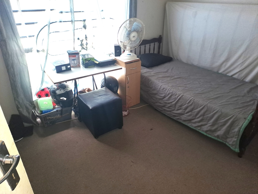 3 Bedroom Property for Sale in Onverwacht Western Cape